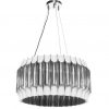 Люстра Delightfull GALLIANO ROUND SUSPENSION