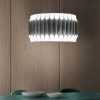 Люстра Delightfull GALLIANO ROUND SUSPENSION