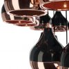 Люстра Delightfull HANNA 41 CHANDELIER