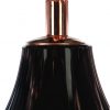 Люстра Delightfull HANNA 41 CHANDELIER