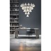 Люстра Delightfull HANNA 41 CHANDELIER