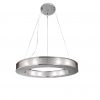 Люстра Delightfull MARCUS SUSPENSION