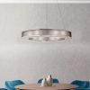 Люстра Delightfull MARCUS SUSPENSION