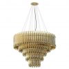 Люстра Delightfull MATHENY 5 CHANDELIER