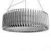 Люстра Delightfull MATHENY ROUND SUSPENSION