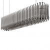 Люстра Delightfull MATHENY SNOOKER 110 SUSPENSION