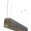 Люстра Delightfull MATHENY SNOOKER 110 SUSPENSION