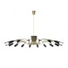 Люстра Delightfull NORAH SUSPENSION