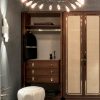 Люстра Delightfull NORAH SUSPENSION