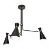 Люстра Delightfull SIMONE SUSPENSION