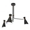 Люстра Delightfull SIMONE SUSPENSION