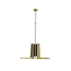 Люстра Essential Home Mina