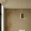 Люстра Essential Home Mina