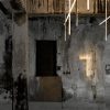 Люстра FLOS Coordinates Ceiling 4