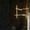 Люстра FLOS Coordinates Suspension 1