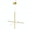 Люстра FLOS Coordinates Suspension 1