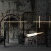 Люстра FLOS Coordinates Suspension 2