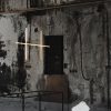 Люстра FLOS Coordinates Suspension 2