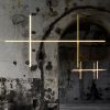 Люстра FLOS Coordinates Suspension 2