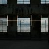Люстра FLOS Coordinates Suspension 2