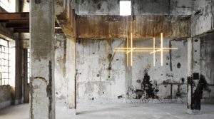 Люстра FLOS Coordinates Suspension 4