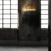 Люстра FLOS Coordinates Wall 1