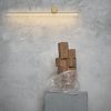 Люстра FLOS Coordinates Wall 1