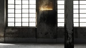 Люстра FLOS Coordinates Wall 1