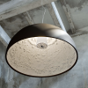 Люстра FLOS Skygarden 1 BROWN