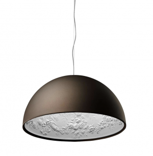 Люстра FLOS Skygarden 1 BROWN