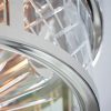 Люстра GENERATION LIGHTING Alec