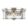 Люстра GENERATION LIGHTING Alec