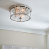Люстра GENERATION LIGHTING Alec