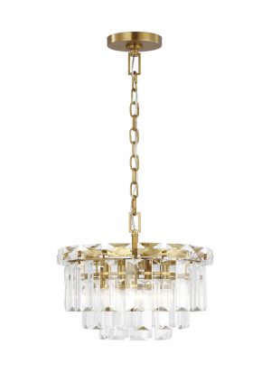 Люстра GENERATION LIGHTING Arden