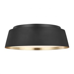 Люстра GENERATION LIGHTING Asher