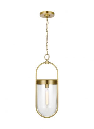 Люстра GENERATION LIGHTING Blaine