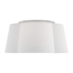 Люстра GENERATION LIGHTING Bronte