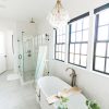 Люстра GENERATION LIGHTING Bronzeville