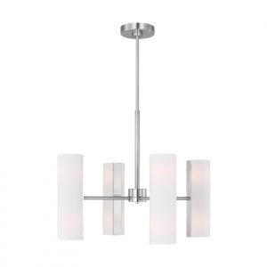 Люстра GENERATION LIGHTING Capalino