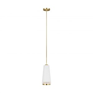 Люстра GENERATION LIGHTING Carter