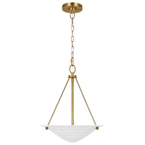 Люстра GENERATION LIGHTING Dosinia