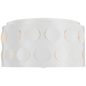 Люстра GENERATION LIGHTING Dottie