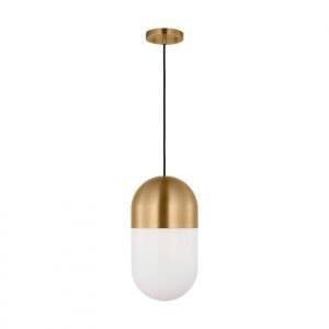 Люстра GENERATION LIGHTING Foster