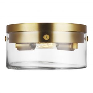 Люстра GENERATION LIGHTING Garrett