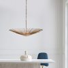 Люстра GENERATION LIGHTING Helios