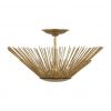 Люстра GENERATION LIGHTING Helios