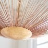 Люстра GENERATION LIGHTING Helios