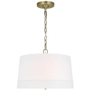 Люстра GENERATION LIGHTING Ivie