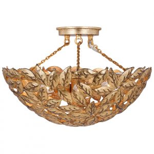 Люстра GENERATION LIGHTING Kelan