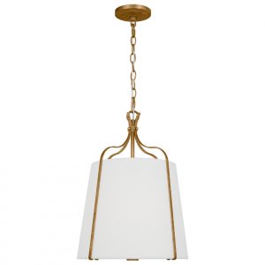 Люстра GENERATION LIGHTING Leander